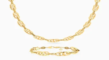 سعر الذهب اليوم الأربعاء 26 نوفمبر 2025 في افتتاح التعاملات الصباحية